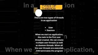 What is Thread in Java? Java Threading 