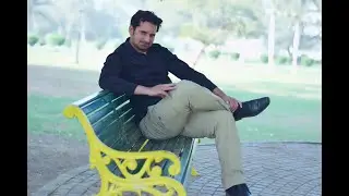 Ankhon see dil mein utar ke 1080p