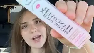 Sephora Haul with Piper 💄💋