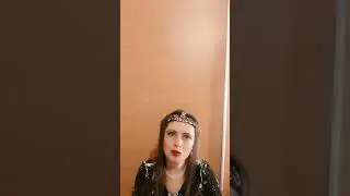 Четверостишие О тебе я скучать не позволю себе... 