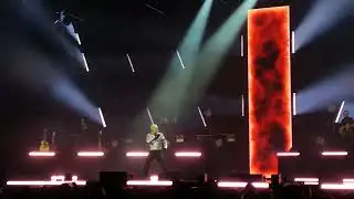 ⚡появление SHAMAN и 