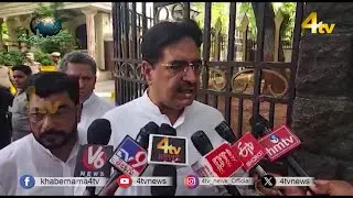 4tv Khabarnama | 06 September 2024 | 4tv News