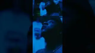 Yo lo que toy e decidio