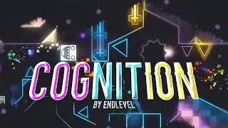 Cognition by EndLevel | Unluckiest experience