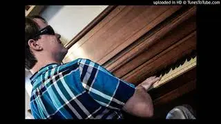 mellow Grand Piano song