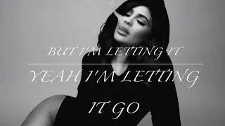 Niia - Last Night In Los Feliz lyrics