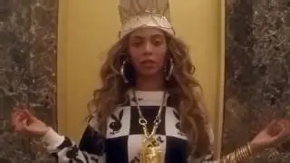 Beyoncé - 7/11 PT: 5