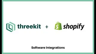 What is the Best Product Customizer on Shopify for Your Business?