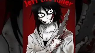Убийца в деле🔪🔪🔪