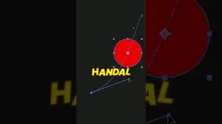 Motion Path Issue in After Effects 😤🤯 #aftereffects #motiongraphics #tutorial