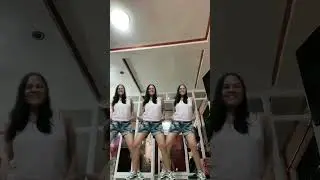#ALIBI QUEFEU SHAKE MOVE DROP#dance challenge #cool dance