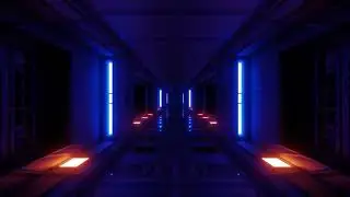 SAINt JHN - I Can Fvcking Tell (Jebase Remix)