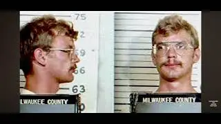 Lionel Dahmer dies at 87 (Inside Edition)