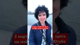 Как восстановить зрение и снять очки