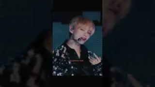 Kim Taehyung X Gun edit🥵 #kimtaehyung #taehyungsexy #shorts #fyp #bangtanboys #btsarmy #shorts #fyp