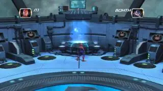 Игропатруль 1 начало !