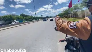 Like moto life ❤️❤️