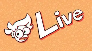 Animation Stream