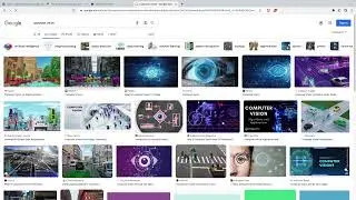 How to find libraries and packages python