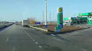 Їдемо в Умань. Новий Рік зустрінемо в кабіні 🇺🇦🌲
