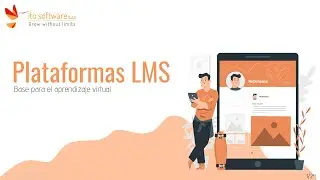 Plataformas Open Source LMS