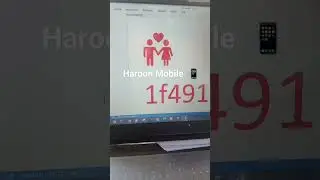 couples symbols insert 