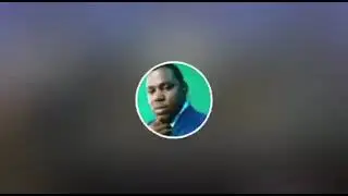 TUJIKUMBUSHE NEWS HOUR @RFA Tanzania