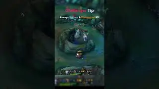 EVERFROST ZED Is Too Op🤫! #leagueoflegends #league #lolclips #lol #zed #challenger #rank1