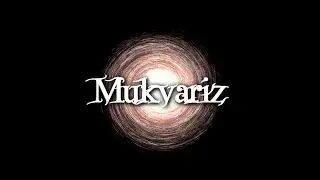 Mukvariz - Anamura (Black Metal Music)
