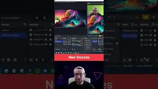How to Go LIVE on TikTok with OBS in 2024 – Step-by-Step