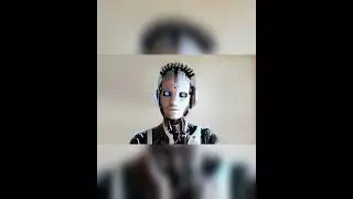 AI: The Future is Now