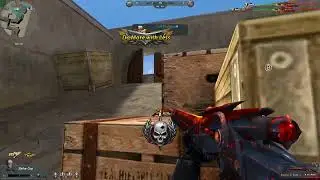 Battle Teams- Enemy