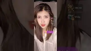 Cream lộ ti