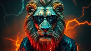 The Jungle Debate: 2025 Marketing Trends (Vietnamese)
