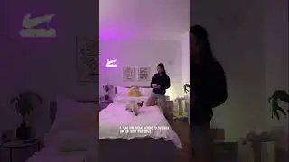 how to ACTUALLY be a morning person 