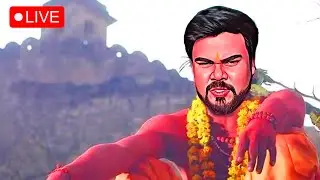 AAJ TO HONGE 20 CHICKEN CHALLANGE