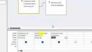 NL344 01 Lab 2.1 - 2.9