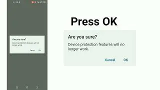 How To Remove Google Account in 2022