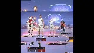 kumpulan editor berkelas ff slowmo, tik tok ff #241(tik tok free fire jedag jedug)