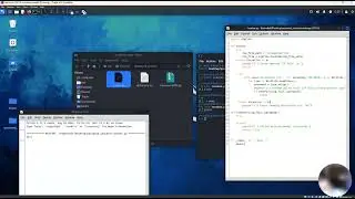 Password Cracking