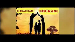 Edukasi Untuk Si Buah Hati, Temani Dan Awasi Dimana Tempat Dia Bermain #edukasi