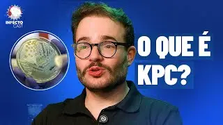 O que é KPC?