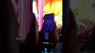 tahu & tempe bukan level bidadari kali ya🤣🤣 #short