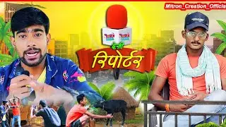 #video