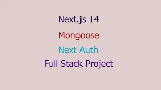 p 2 how to use image with background image in next js