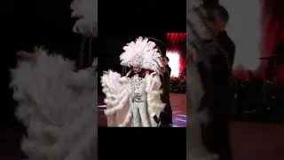 #квашеная