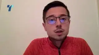 Истражување на ЕСЕ: Над една третина од граѓаните сметаат дека здравствениот систем е корумпиран