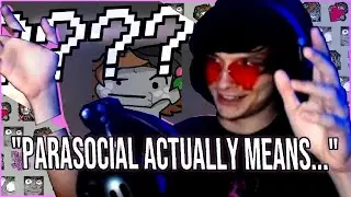 TheStoneGol Out of Context