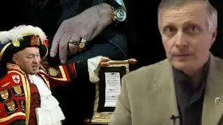 Жириновский огласил волю его клановой группировки. Рассказывает Валерий Пякин.