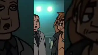 у чеса умерла мать😭😭🥀